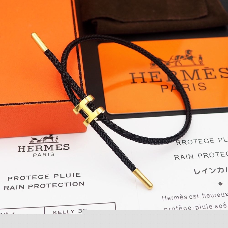 H**mes bracelets